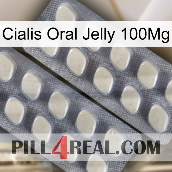 Cialis Oral Jelly 100Mg 07.jpg